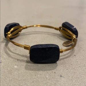 B&B bangle